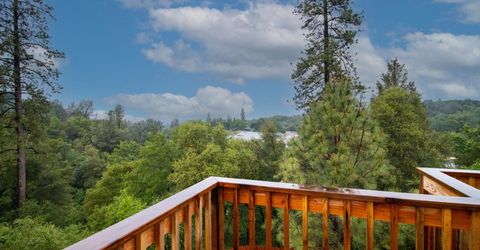 2840 Winesap Cir, Placerville, CA 95667 Photo