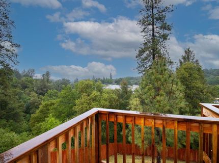 2840 Winesap Cir, Placerville, CA 95667 Photo