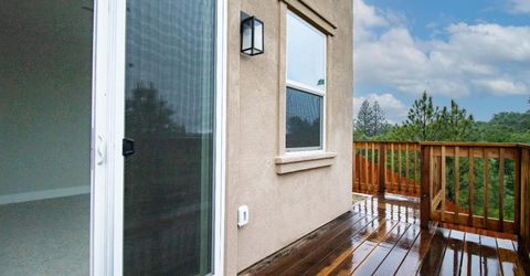 2840 Winesap Cir, Placerville, CA 95667 Photo