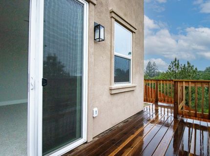 2840 Winesap Cir, Placerville, CA 95667 Photo