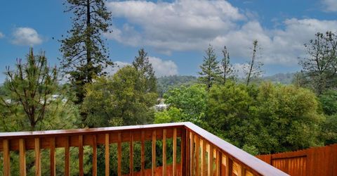 2840 Winesap Cir, Placerville, CA 95667 Photo