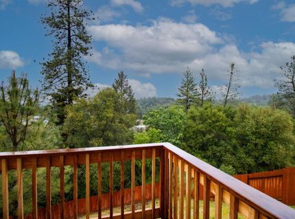 2840 Winesap Cir, Placerville, CA 95667 Photo