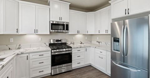 2840 Winesap Cir, Placerville, CA 95667 Photo