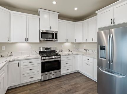 2840 Winesap Cir, Placerville, CA 95667 Photo