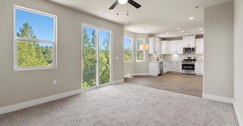 2840 Winesap Cir, Placerville, CA 95667 Photo