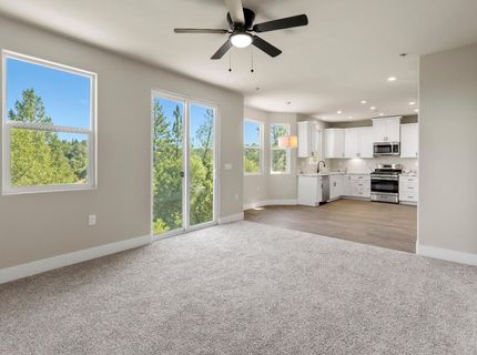 2840 Winesap Cir, Placerville, CA 95667 Photo