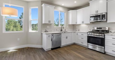 2840 Winesap Cir, Placerville, CA 95667 Photo