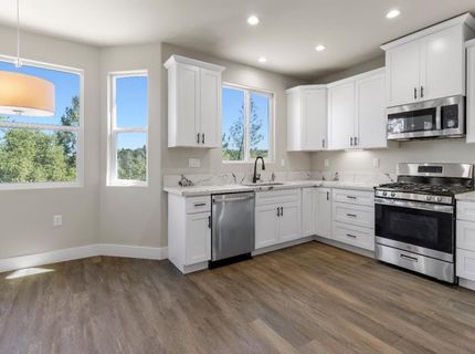 2840 Winesap Cir, Placerville, CA 95667 Photo