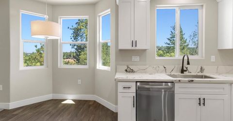 2840 Winesap Cir, Placerville, CA 95667 Photo