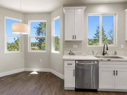 2840 Winesap Cir, Placerville, CA 95667 Photo