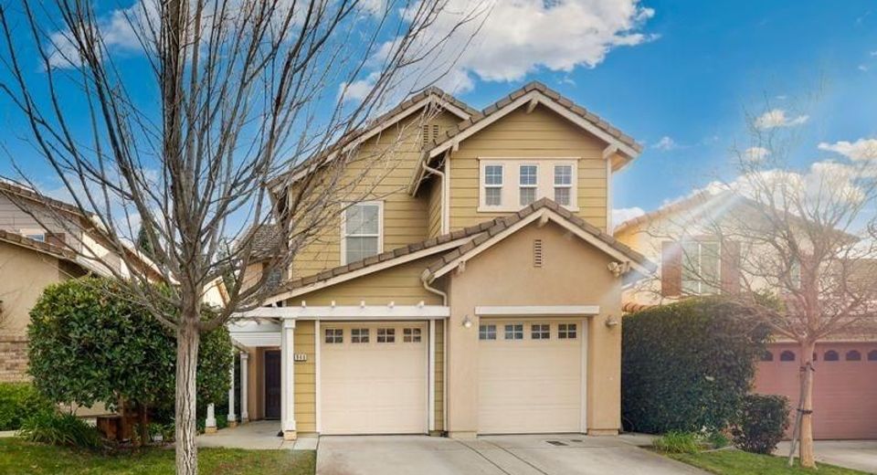 946 Campfire Cir, Rocklin, CA 95765 Photo