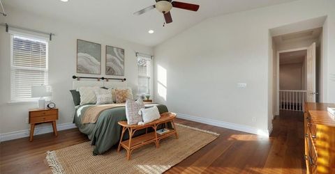 946 Campfire Cir, Rocklin, CA 95765 Photo