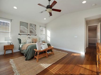 946 Campfire Cir, Rocklin, CA 95765 Photo