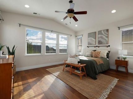 946 Campfire Cir, Rocklin, CA 95765 Photo