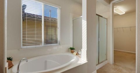 946 Campfire Cir, Rocklin, CA 95765 Photo