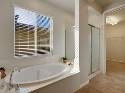 946 Campfire Cir, Rocklin, CA 95765 Photo