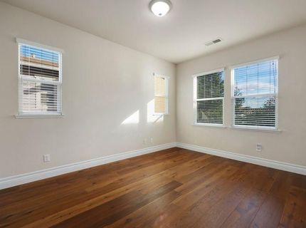 946 Campfire Cir, Rocklin, CA 95765 Photo