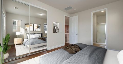 946 Campfire Cir, Rocklin, CA 95765 Photo