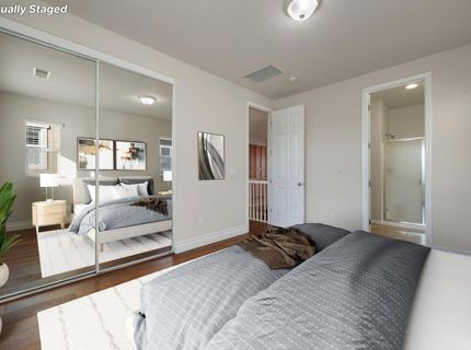 946 Campfire Cir, Rocklin, CA 95765 Photo