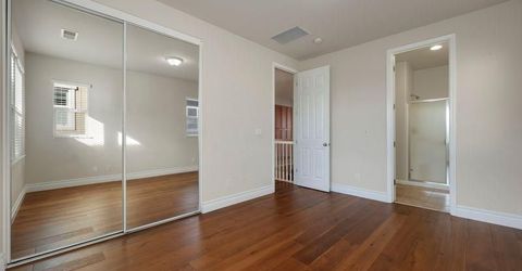 946 Campfire Cir, Rocklin, CA 95765 Photo