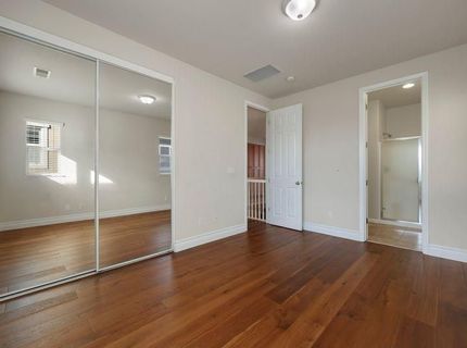 946 Campfire Cir, Rocklin, CA 95765 Photo