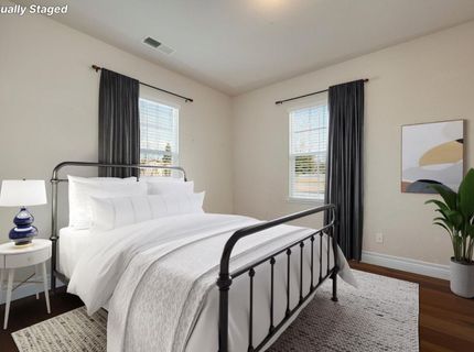 946 Campfire Cir, Rocklin, CA 95765 Photo