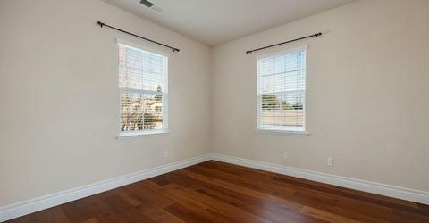 946 Campfire Cir, Rocklin, CA 95765 Photo