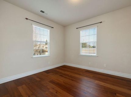 946 Campfire Cir, Rocklin, CA 95765 Photo