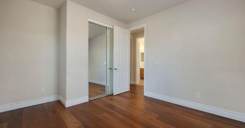 946 Campfire Cir, Rocklin, CA 95765 Photo