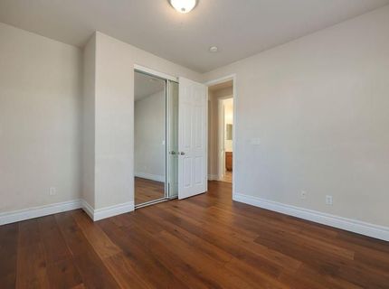 946 Campfire Cir, Rocklin, CA 95765 Photo