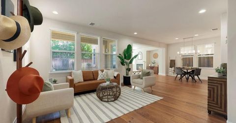 946 Campfire Cir, Rocklin, CA 95765 Photo