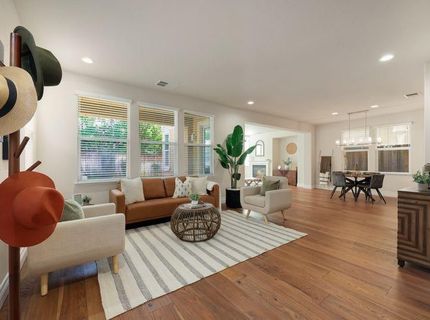 946 Campfire Cir, Rocklin, CA 95765 Photo