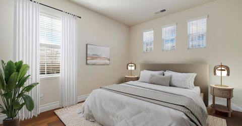 946 Campfire Cir, Rocklin, CA 95765 Photo