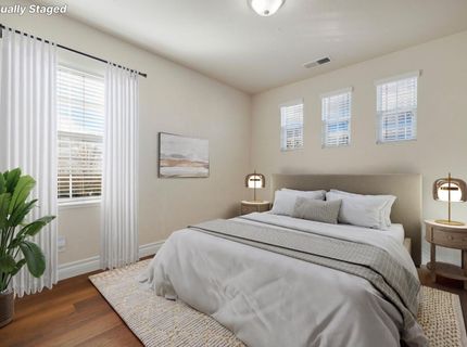 946 Campfire Cir, Rocklin, CA 95765 Photo