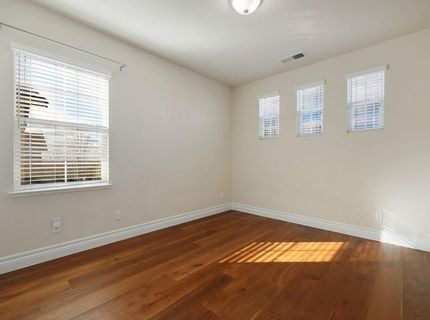 946 Campfire Cir, Rocklin, CA 95765 Photo