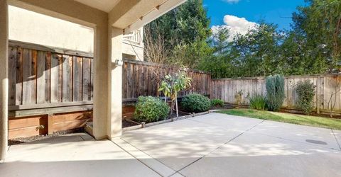 946 Campfire Cir, Rocklin, CA 95765 Photo