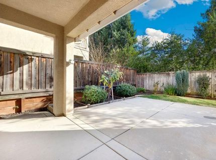 946 Campfire Cir, Rocklin, CA 95765 Photo