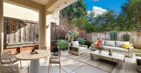 946 Campfire Cir, Rocklin, CA 95765 Photo