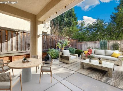 946 Campfire Cir, Rocklin, CA 95765 Photo