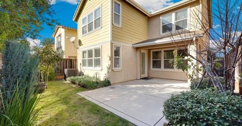 946 Campfire Cir, Rocklin, CA 95765 Photo