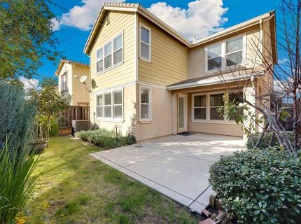 946 Campfire Cir, Rocklin, CA 95765 Photo