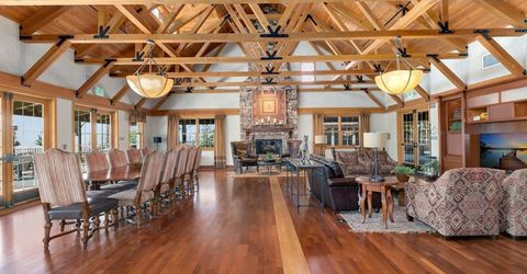 946 Campfire Cir, Rocklin, CA 95765 Photo