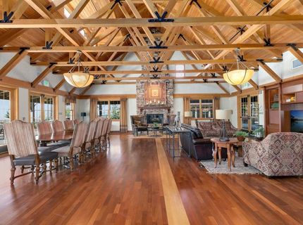 946 Campfire Cir, Rocklin, CA 95765 Photo