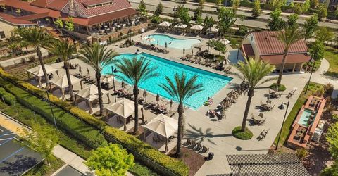 946 Campfire Cir, Rocklin, CA 95765 Photo