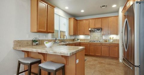 946 Campfire Cir, Rocklin, CA 95765 Photo