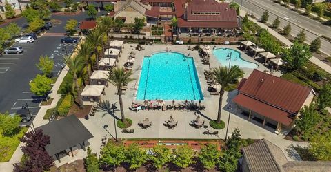 946 Campfire Cir, Rocklin, CA 95765 Photo