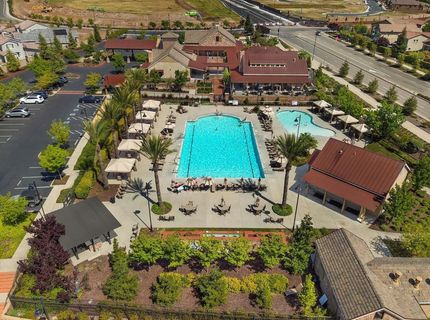 946 Campfire Cir, Rocklin, CA 95765 Photo