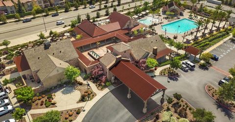 946 Campfire Cir, Rocklin, CA 95765 Photo