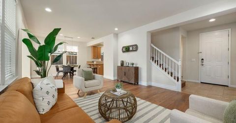 946 Campfire Cir, Rocklin, CA 95765 Photo