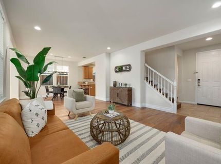 946 Campfire Cir, Rocklin, CA 95765 Photo